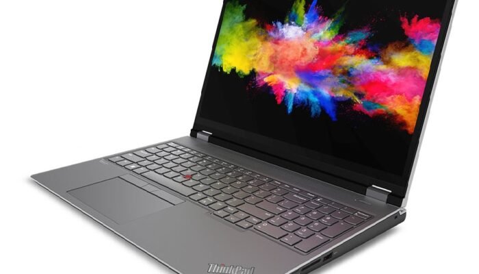 Mengenal Sejarah Lenovo ThinkPad: Dari Inovasi IBM hingga Sukses Global di Tangan Lenovo