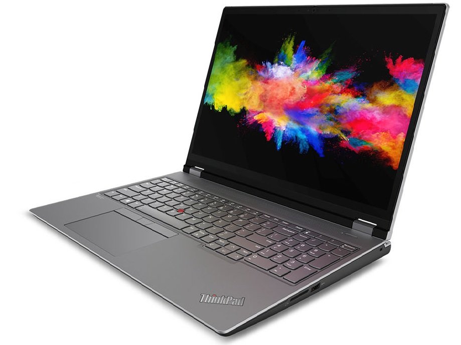 Mengenal Sejarah Lenovo ThinkPad: Dari Inovasi IBM hingga Sukses Global di Tangan Lenovo