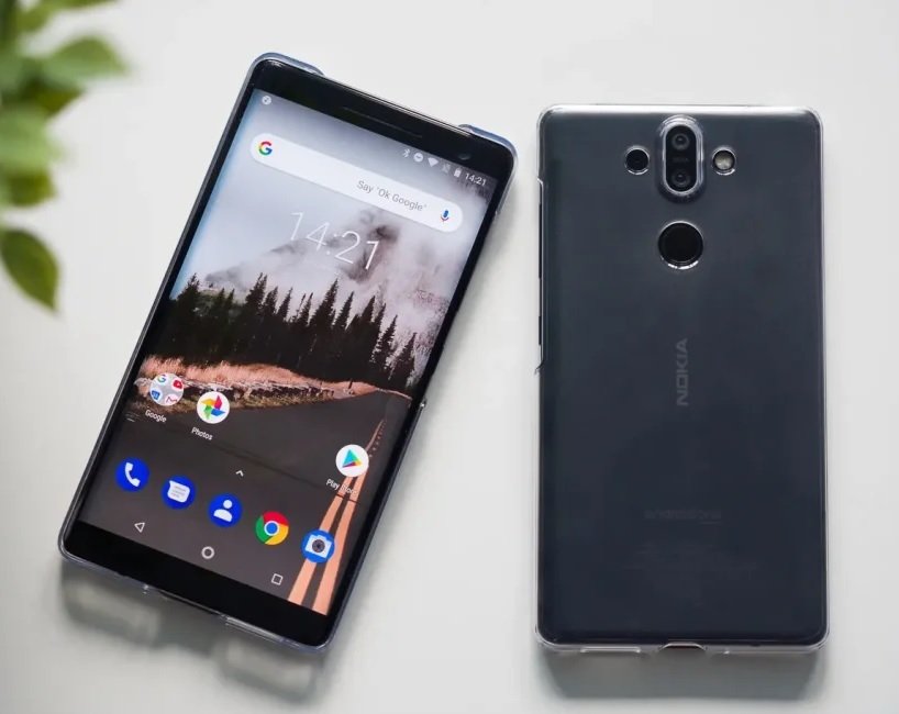 Nokia Cari Mitra Baru Jelang Berakhirnya Kemitraan dengan HMD Global: Apa Langkah Selanjutnya?