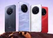 Oppo A6 GT dan A6 Max Segera Hadir: Layar OLED, Snapdragon, dan Baterai Jumbo di Harga Rp2 Jutaan!