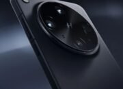 Oppo Find X9 Ultra Usung Dual Kamera Periskop 50MP, Siap Tantang Flagship Premium 2026