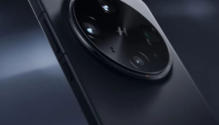 Oppo Find X9 Ultra Usung Dual Kamera Periskop 50MP, Siap Tantang Flagship Premium 2026