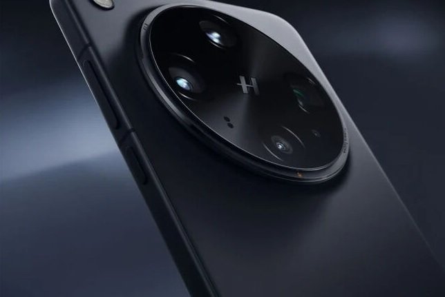 Oppo Find X9 Ultra Usung Dual Kamera Periskop 50MP, Siap Tantang Flagship Premium 2026