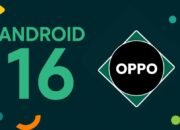 Oppo Siapkan ColorOS 16 Berbasis Android 16: Ini Daftar Perangkat dan Fitur Terbaru yang Akan Hadir