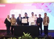 Guru Jabar Kini Jago Teknologi! Telkom Gelar Pelatihan Digital Guru Jabar dengan AI dan Teknologi demi Masa Depan Pendidikan Indonesia