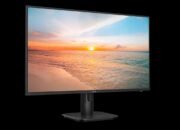 Philips 24E1N1100A: Monitor Gaming 1 Jutaan Terbaik 2025? Ini Ulasan Lengkapnya