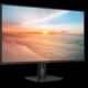 Philips 24E1N1100A: Monitor Gaming 1 Jutaan Terbaik 2025? Ini Ulasan Lengkapnya