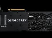 RTX 50 Super Siap Saingi AMD: Hadir dengan VRAM Lebih Besar Berkat Chip GDDR7 3GB dari SK hynix!