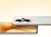 Realme 15 dan 15 Pro Resmi Meluncur: Chipset Andal, Kamera 50MP, dan Baterai 7.000 mAh Jadi Andalan