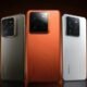 Realme GT 8 & GT 8 Pro Siap Rilis Oktober 2025, Ini Bocoran Fitur dan Strategi Flagship Realme!