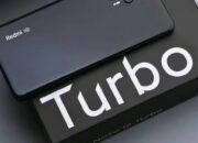 Redmi Turbo 5 dan Poco X8 Pro Terdeteksi di Database IMEI, Tanda Peluncuran Global Semakin Dekat!