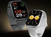 Redmi Watch 5 Active Turun Harga Drastis! Cuma Rp350 Ribuan, Fitur Selevel Smartwatch Premium