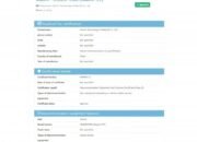 Rilis Xiaomi 15T dan 15T Pro Semakin Dekat, Sertifikasi Global Sudah Dikantongi: Spesifikasi dan Tanggal Peluncuran Diungkap