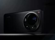 Rilis Xiaomi 16 Ultra Makin Dekat! Bocoran Desain, Kamera Leica, dan Inovasi Modul Optik Bikin Gebrakan di Akhir Tahun