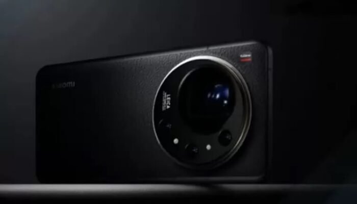 Rilis Xiaomi 16 Ultra Makin Dekat! Bocoran Desain, Kamera Leica, dan Inovasi Modul Optik Bikin Gebrakan di Akhir Tahun