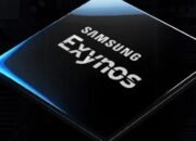 Samsung Uji Exynos 2600 untuk Galaxy S26: Chipset 2nm yang Siap Guncang Industri Smartphone!