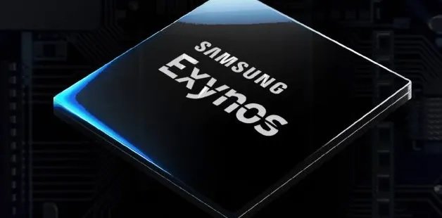 Samsung Uji Exynos 2600 untuk Galaxy S26: Chipset 2nm yang Siap Guncang Industri Smartphone!
