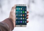 Sideloading di Android dan iPhone: Kebebasan yang Menggoda, Ancaman yang Nyata