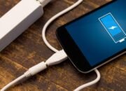 Smartphone Baterai Besar 7.000mAh Akan Jadi Tren Baru: Akhir dari Masalah Daya Tahan?