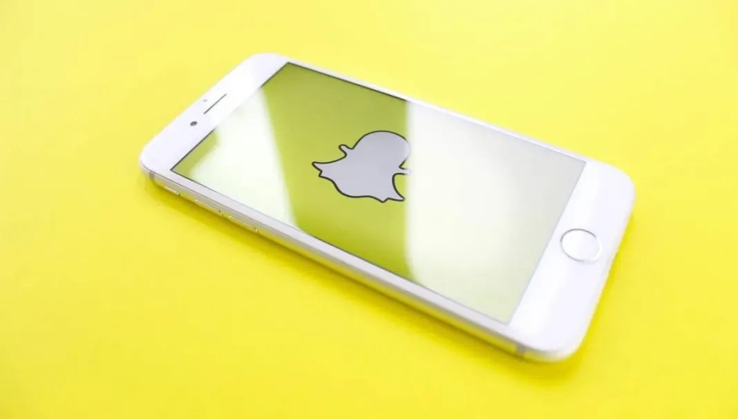 Snapchat Siapkan Program Referral Berhadiah Langganan Snapchat Plus Gratis, Gen Z Antusias