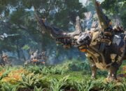 Sony Gugat Tencent karena Game Light of Motiram, Diduga Jiplak Horizon Zero Dawn