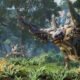 Sony Gugat Tencent karena Game Light of Motiram, Diduga Jiplak Horizon Zero Dawn