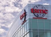 TSMC Mulai Produksi Chip 2nm, Target 200.000 Wafer Per Bulan Jadi Kunci Dominasi Teknologi AI Global