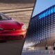 Tesla dan Samsung Jalin Kerja Sama Strategis, Produksi Chip AI Generasi Terbaru Senilai €14 Miliar Dimulai di Texas