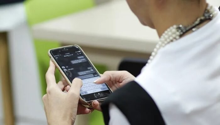 Waspada! Ini 10 Jenis Aplikasi yang Perlu Dihapus agar HP Tidak Lemot, Pengguna Android Wajib Tahu