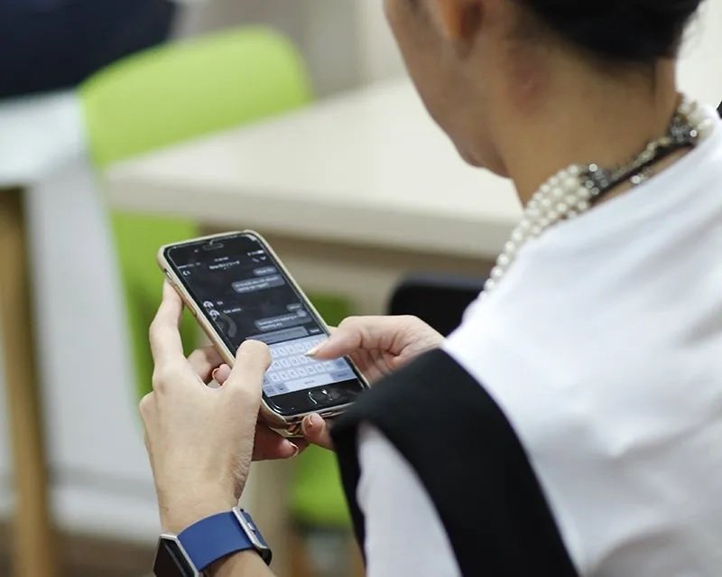 Waspada! Ini 10 Jenis Aplikasi yang Perlu Dihapus agar HP Tidak Lemot, Pengguna Android Wajib Tahu