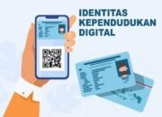 Waspada Penipuan IKD Berkedok Disdukcapil! Warga Diminta Tak Mudah Percaya WhatsApp Aktivasi Digital