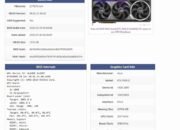 XOC BIOS 2.000W untuk ASUS RTX 5090D Muncul: Inovasi Gila atau Risiko Nyata?