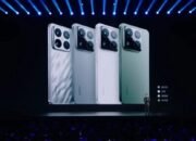 Resmi Muncul di Postel dan Kemenperin, Xiaomi 15T Pro dan 15T Siap Debut di Indonesia: Spesifikasi dan Bocoran Lengkap