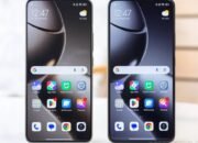 Xiaomi Akhiri Dukungan HyperOS 2, Alihkan Fokus ke HyperOS 3 Berbasis Android 16: Apa Dampaknya bagi Pengguna?