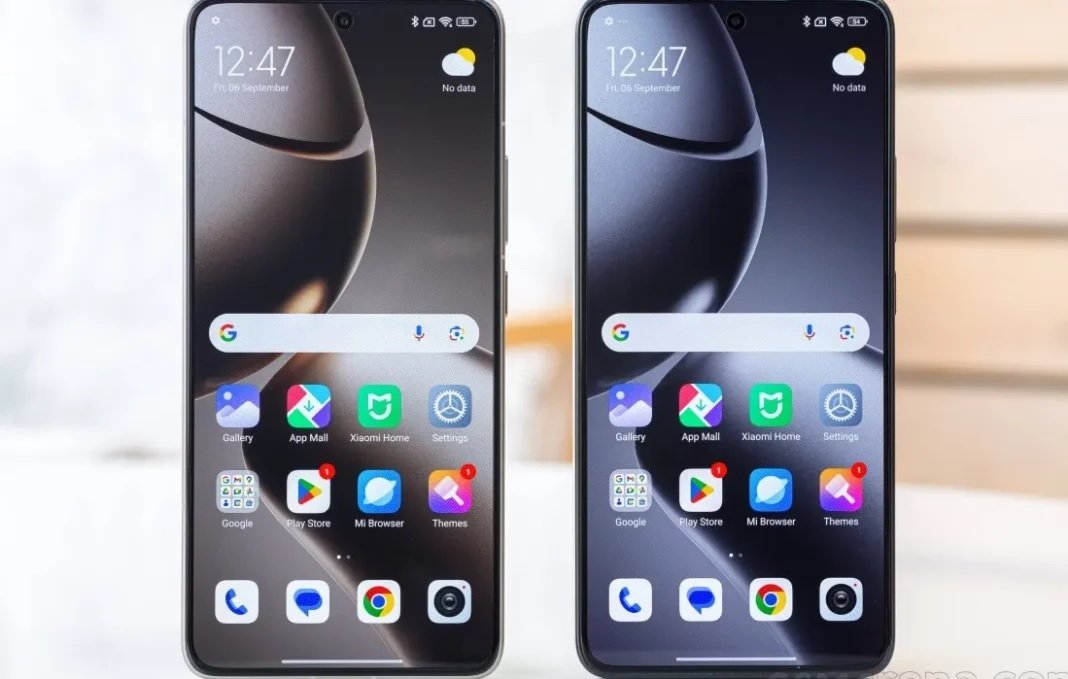 Xiaomi Akhiri Dukungan HyperOS 2, Alihkan Fokus ke HyperOS 3 Berbasis Android 16: Apa Dampaknya bagi Pengguna?