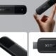 Xiaomi TV Stick 4K 2nd Gen Resmi Dirilis