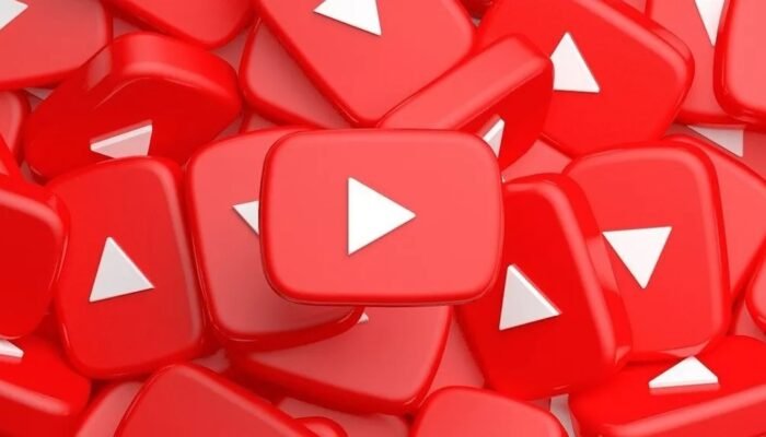 YouTube Izinkan Kata Kasar Tetap Dimonetisasi: Kreator Kini Punya Ruang Lebih Bebas, Tapi Ada Batasnya!