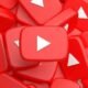YouTube Izinkan Kata Kasar Tetap Dimonetisasi: Kreator Kini Punya Ruang Lebih Bebas, Tapi Ada Batasnya!