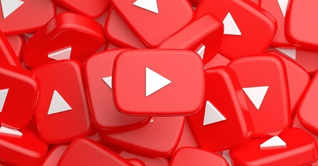 YouTube Izinkan Kata Kasar Tetap Dimonetisasi: Kreator Kini Punya Ruang Lebih Bebas, Tapi Ada Batasnya!