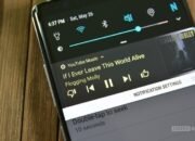 YouTube Music Resmi Terintegrasi dengan TikTok, Kini Bisa Simpan Lagu Langsung ke Playlist