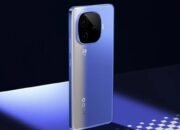 iQOO Neo 11 dan Neo 11 Pro Siap Meluncur Akhir 2025, Usung Snapdragon 8 Elite dan Dimensity 9500