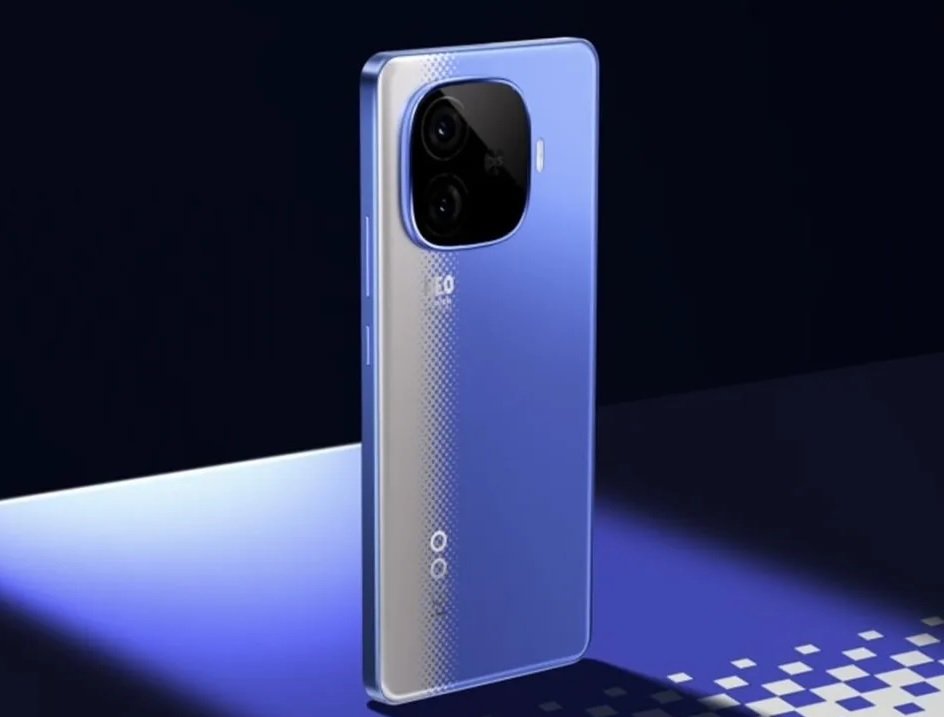 iQOO Neo 11 dan Neo 11 Pro Siap Meluncur Akhir 2025, Usung Snapdragon 8 Elite dan Dimensity 9500