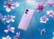 vivo Y400 Resmi Diperkenalkan: Desain Stylish, Kamera Underwater Sony 50MP, dan Sertifikasi IP69