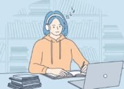 10 Aplikasi Wajib untuk Pelajar di Tahun Ajaran Baru