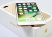 11 Cara Ampuh Mengatasi Port Charging iPhone Tidak Berfungsi: Panduan Lengkap bagi Pengguna iPhone