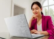 12 Tips Merawat Laptop Agar Tidak Lemot, Dijamin Langsung Ngebut Lagi!