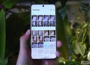 5 Aplikasi Galeri Android Terbaik 2025, Nomor 3 Bikin Kaget!