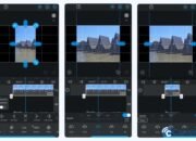 5 Aplikasi Mempercepat & Memperlambat Video Terbaik di Android, Cocok untuk Konten Kreator dan Editor Pemula!