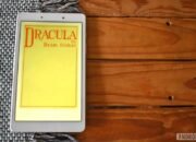5 Aplikasi Pembaca E-Book Terbaik untuk Android 2025: Baca Buku Digital Lebih Nyaman & Efisien!