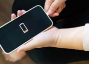 6 Ciri HP Sudah Tak Layak Pakai, Kenali Tanda dan Solusinya Sebelum Terlambat